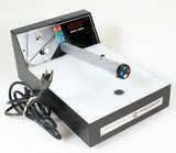 Tcx Optical Densitometer